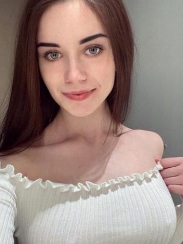 Карина